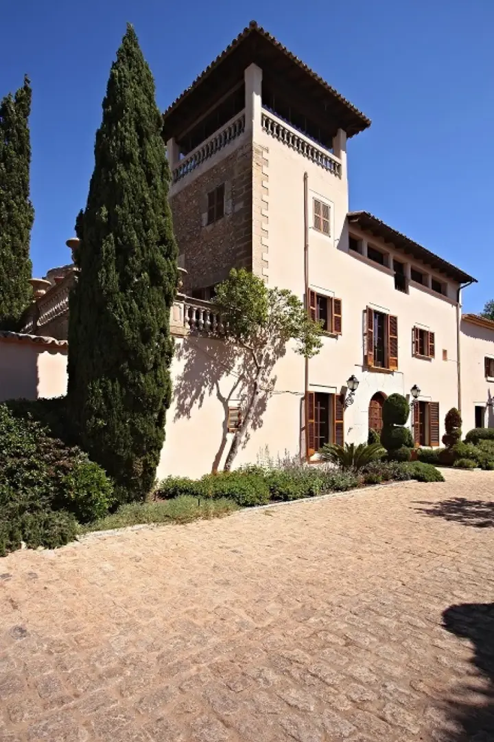 Visita a la Bodega Biniagual y cata de vinos con picada en Vinoteca Biniagual